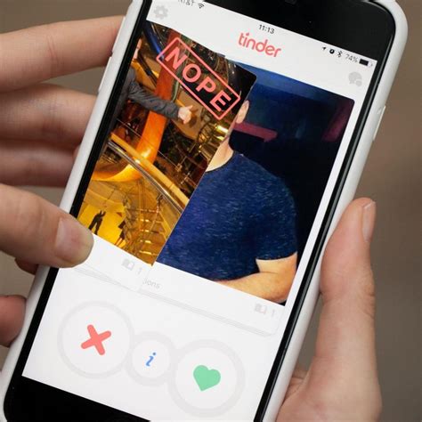 links swipen tinder|Swipe Party